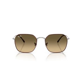 Ray-Ban RB3694 92700A 53 Unisex Güneş Gözlüğü