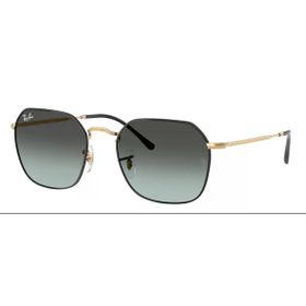 Ray-Ban RB3694 9271GK 53 Unisex Güneş Gözlüğü