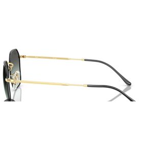 Ray-Ban RB3694 9271GK 53 Unisex Güneş Gözlüğü