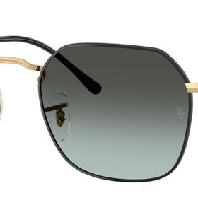 Ray-Ban RB3694 9271GK 53 Unisex Güneş Gözlüğü