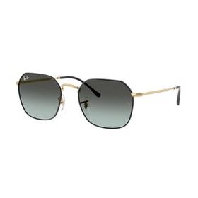 Ray-Ban RB3694 9271GK 53 Unisex Güneş Gözlüğü