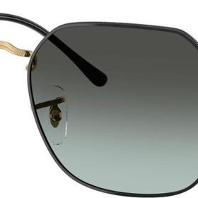 Ray-Ban RB3694 9271GK 53 Unisex Güneş Gözlüğü
