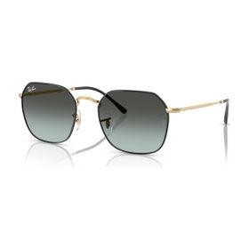 Ray-Ban RB3694 9271GK 53 Unisex Güneş Gözlüğü