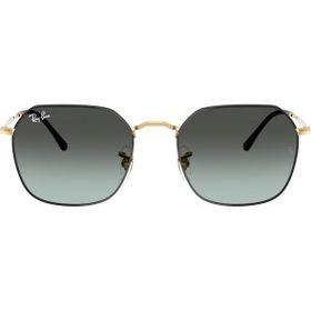 Ray-Ban RB3694 9271GK 53 Unisex Güneş Gözlüğü