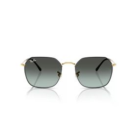 Ray-Ban RB3694 9271GK 55 Unisex Güneş Gözlüğü