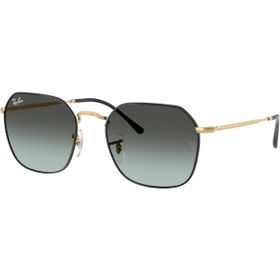 Ray-Ban RB3694 9271GK 55 Unisex Güneş Gözlüğü
