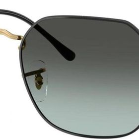 Ray-Ban RB3694 9271GK 55 Unisex Güneş Gözlüğü