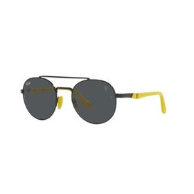 Ray-Ban RB3696M F02887 Erkek Güneş Gözlüğü