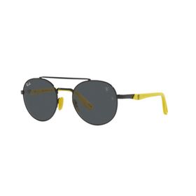 Ray-Ban RB3696M F02887 Erkek Güneş Gözlüğü