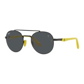 Ray-Ban RB3696M F02887 Erkek Güneş Gözlüğü