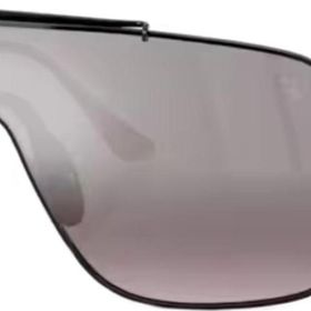 Ray-Ban RB3697M F009/Y3 35 Unisex Güneş Gözlüğü