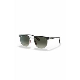 Ray-Ban RB3698 M F060 71 53.21 Unisex Güneş Gözlüğü
