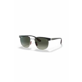 Ray-Ban RB3698 M F060 71 53.21 Unisex Güneş Gözlüğü