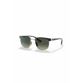 Ray-Ban RB3698 M F060 71 53.21 Unisex Güneş Gözlüğü