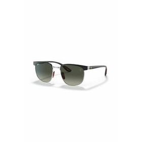 Ray-Ban RB3698 M F060 71 53.21 Unisex Güneş Gözlüğü