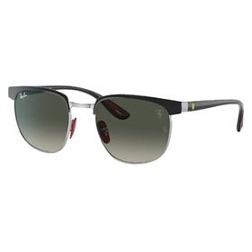 Ray-Ban RB3698 M F060 71 53.21 Unisex Güneş Gözlüğü