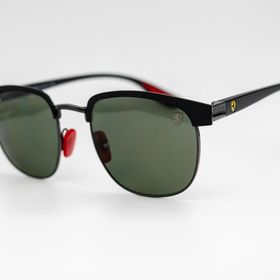 Ray-Ban Rb3698m F07331 53 Unisex Güneş Gözlüğü