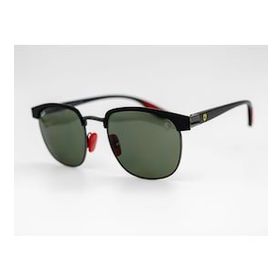 Ray-Ban Rb3698m F07331 53 Unisex Güneş Gözlüğü