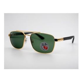 Ray-Ban RB3701 001 71 59.18 Unisex Güneş Gözlüğü