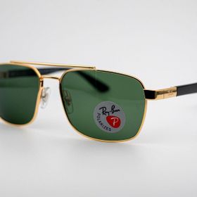 Ray-Ban RB3701 001 71 59.18 Unisex Güneş Gözlüğü