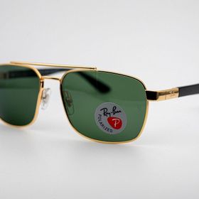 Ray-Ban RB3701 001 71 59.18 Unisex Güneş Gözlüğü