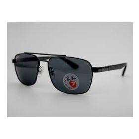 Ray-Ban RB3701 002 9A 59.18 Unisex Güneş Gözlüğü