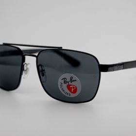 Ray-Ban RB3701 002 9A 59.18 Unisex Güneş Gözlüğü