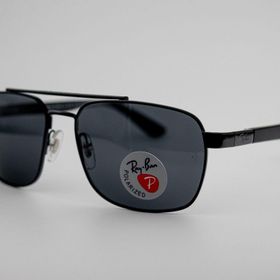 Ray-Ban RB3701 002 9A 59.18 Unisex Güneş Gözlüğü