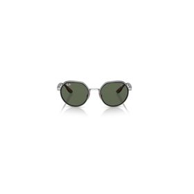 Ray-Ban RB3703 0077151 Erkek Güneş Gözlüğü
