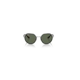 Ray-Ban RB3703 0077151 Erkek Güneş Gözlüğü