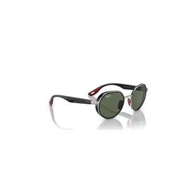 Ray-Ban RB3703 F007/71 Erkek Güneş Gözlüğü