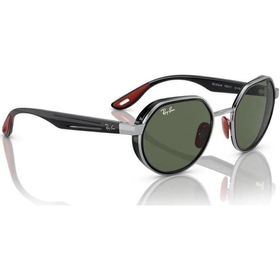 Ray-Ban RB3703 F007/71 Erkek Güneş Gözlüğü