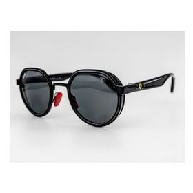 Ray-Ban RB3703-M F028/71 51-21 Unisex Güneş Gözlüğü