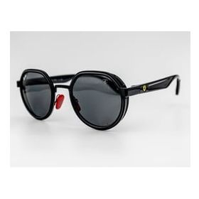 Ray-Ban RB3703-M F028/71 51-21 Unisex Güneş Gözlüğü
