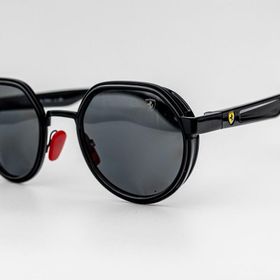 Ray-Ban RB3703-M F028/71 51-21 Unisex Güneş Gözlüğü