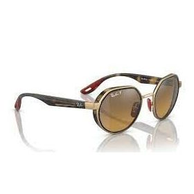 Ray-Ban RB3703 M F029 13 51.21 Unisex Güneş Gözlüğü