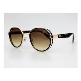 Ray-Ban RB3703 M F029 13 51.21 Unisex Güneş Gözlüğü