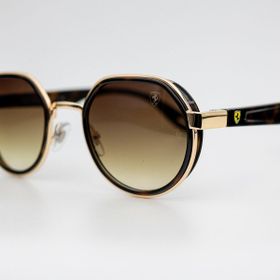 Ray-Ban RB3703 M F029 13 51.21 Unisex Güneş Gözlüğü