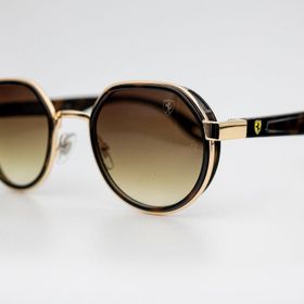 Ray-Ban RB3703 M F029 13 51.21 Unisex Güneş Gözlüğü