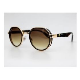 Ray-Ban RB3703 M F029 13 51.21 Unisex Güneş Gözlüğü