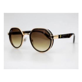 Ray-Ban RB3703 M F029 13 51.21 Unisex Güneş Gözlüğü