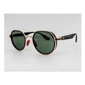 Ray-Ban RB3703-M F031/71 51-21 Unisex Güneş Gözlüğü