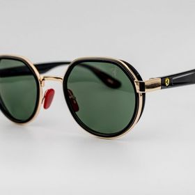 Ray-Ban RB3703-M F031/71 51-21 Unisex Güneş Gözlüğü