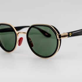 Ray-Ban RB3703-M F031/71 51-21 Unisex Güneş Gözlüğü