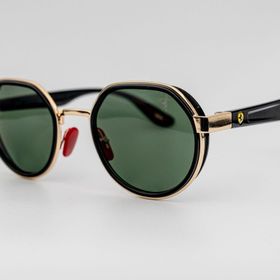 Ray-Ban RB3703-M F031/71 51-21 Unisex Güneş Gözlüğü