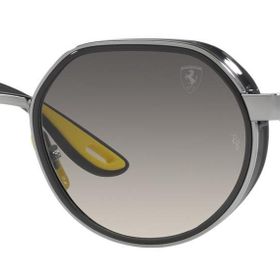 Ray-Ban RB3703M F03011 51 Unisex Güneş Gözlüğü