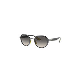 Ray-Ban RB3703M F03011 51 Unisex Güneş Gözlüğü