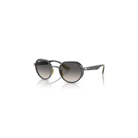 Ray-Ban RB3703M F03011 51 Unisex Güneş Gözlüğü