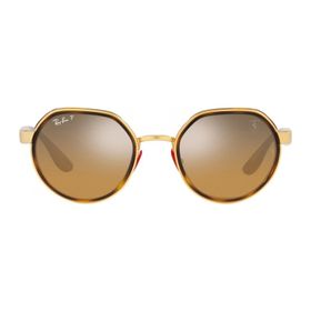 Ray-Ban RB3703M F076A2 51 Unisex Güneş Gözlüğü