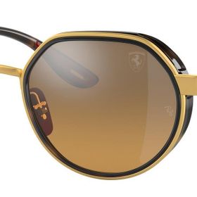 Ray-Ban RB3703M F076A2 51 Unisex Güneş Gözlüğü